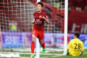 记者：2011年富力曾问价武磊，东亚要价3000万元富力嫌贵无下文