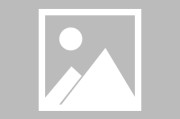 【前线锐眼】Vol.30：中超休克？为何不学08奥运方案
