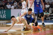 B体育电竞直播-中国男篮2胜2负暂排小组第三，7月再战日本和中国台北