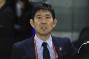 B体育综合赛事-田中斗笠王：战美国森保一表现不及格 他的排兵布阵还得加把劲