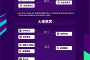 B体育综合赛事-足协杯第三轮：浙江武汉过关 南通因对手违规晋级