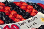 B体育中国官网-莫德里奇许愿：今年我只想要一个礼物，那就是和米兰一起赢得奖杯