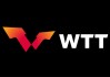 WTT美国大满贯抽签：王楚钦战资格赛选手，孙颖莎&amp;amp;张本美和同区