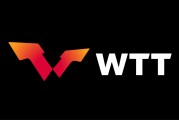 WTT美国大满贯抽签：王楚钦战资格赛选手，孙颖莎&amp;amp;张本美和同区