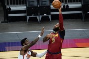 B体育官方入口-德拉蒙德交易前景不佳 猛龙与篮网或成其归处
