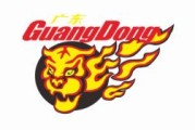 付政浩：广东未来可能会更难 今天出局或是进一步没落的注脚