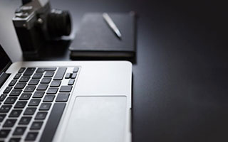 B体育官方平台-乐鱼体育官网：在官方的安全与激情之间，成就你的体育新体验