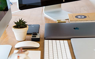 凯发k8(中国)天生赢家——把握每一次胜利的机会