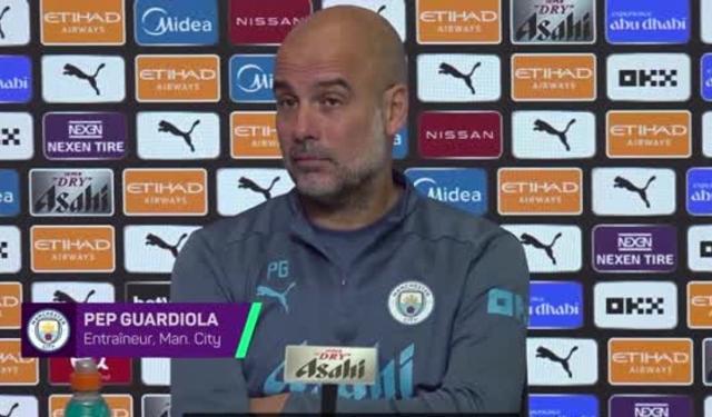 1730255233872024142.jpg x480.jpg