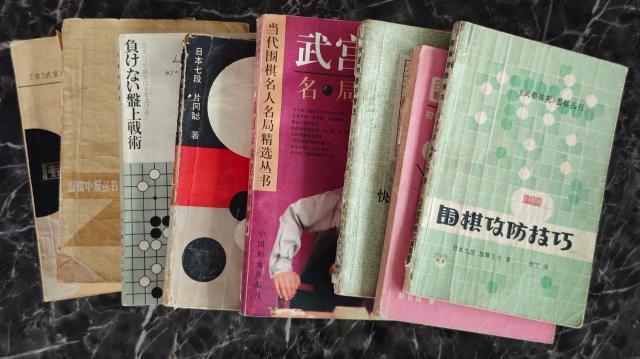 1702266886223050644.jpg 001Un9Srly1hkoh9rqkzjj63201pu1ky02.jpg