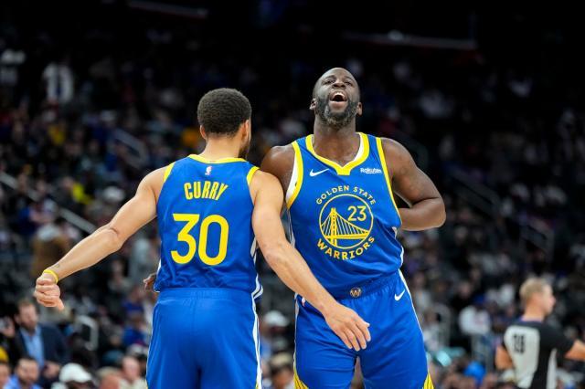 1702818291146094349.jpg 1780560600.5.jpg