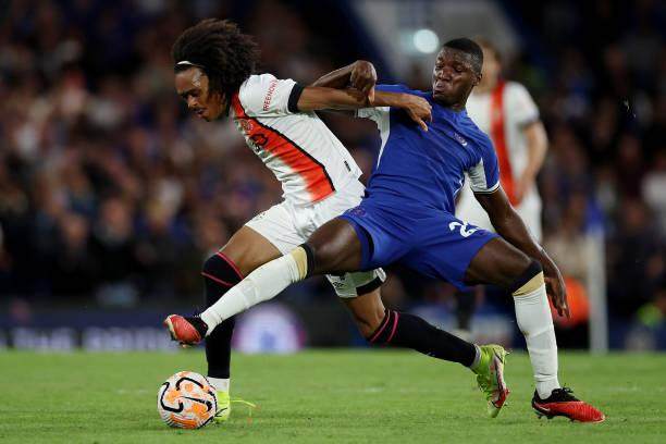 1693014743020020833.jpg 1638758903-612x612.jpg