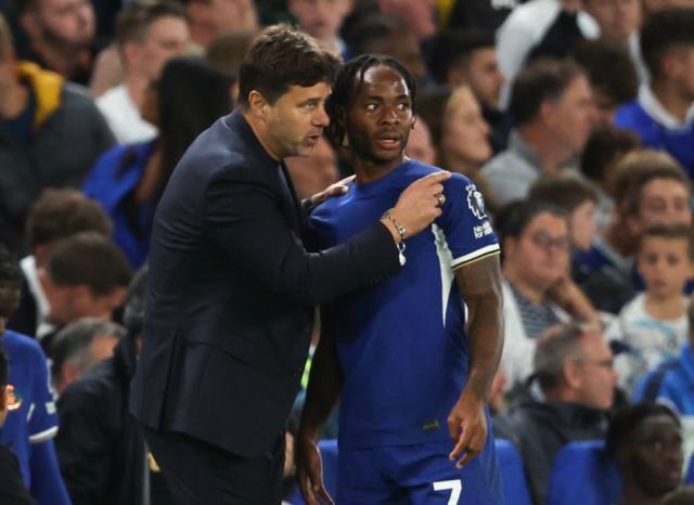 1693014764793094266.jpg 1693013875210.jpg