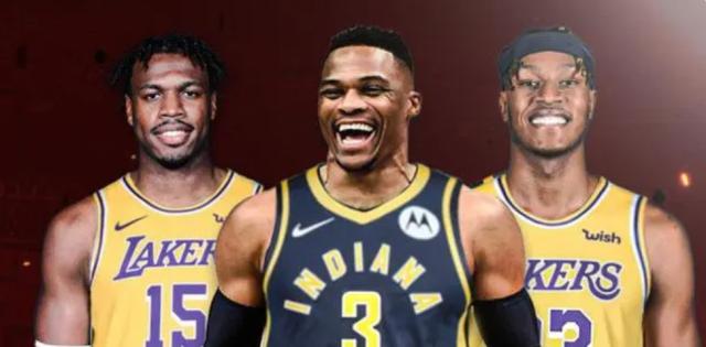 1669726604405050013.png 1669726751474.png