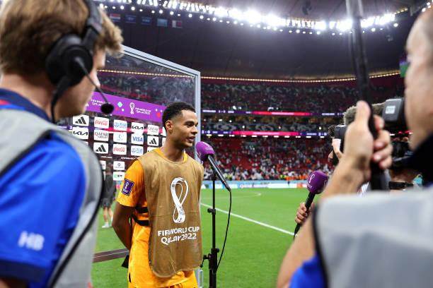 1669745744468044685.jpg 1445505758-612x612.jpg