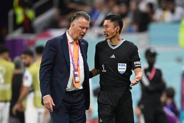 1669745451477064932.jpg 1445488802-612x612.jpg