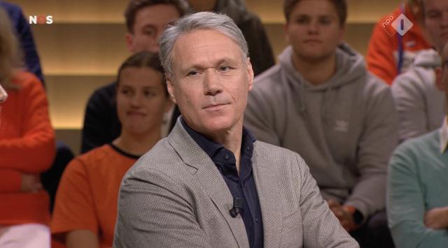 1669745476042069169.jpeg Fiv-wqiXwAELAKX.jpeg