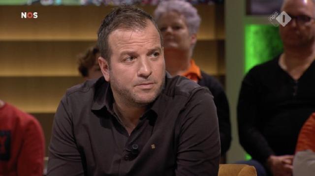 1669745463812027920.jpg 902c9adfgy1h8mduepl8gj219g0pgwhu.jpg