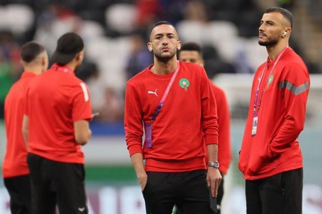 1671041028790092955.jpg Fj9JNLTXoAEXtyF.jpg