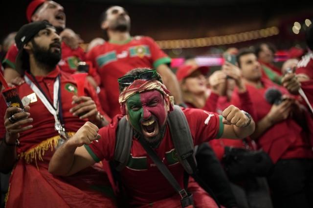 1671044312513025384.jpg lcimg-4cb4ccd5-5deb-484b-bde8-fa.jpg