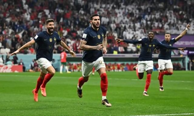 1671046247862009467.jpg 3500 (14).jpg