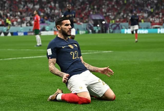 1671049652748079680.jpg soccer-football-fifa-world-cup-q (1).jpg