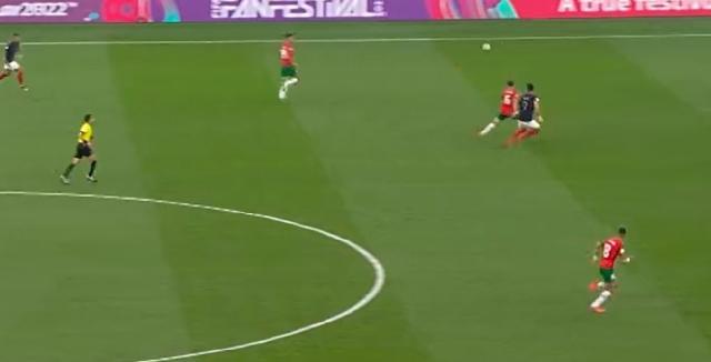 1671045953170048753.jpg 8587687658576.jpg