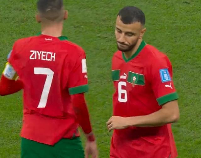 1671046064999004164.jpg 876587658758756.jpg