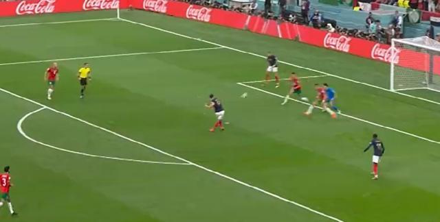 1671047519207093370.jpg 6875876585765876.jpg