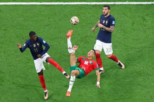 1671050249654077204.jpg f606f8f_5007702-01-06.jpg