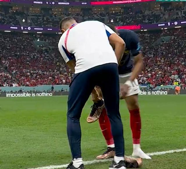 1671049205185090557.jpg 8756875675865876.jpg