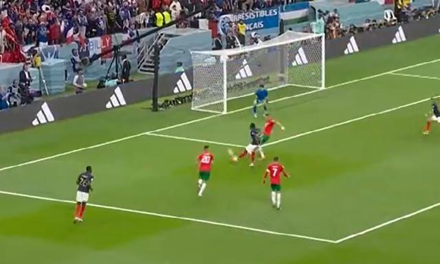 1671050073338024947.jpg 8765856787658756.jpg