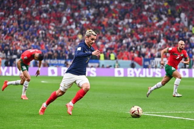 1671059100611039659.jpg Fj94DBFXwAYWDnA.jpg