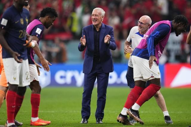 1671059634169040506.jpg lcimg-44159c7c-e883-44d9-a870-06.jpg