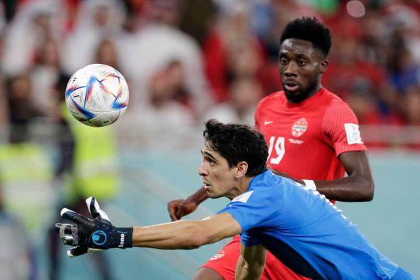 1669919389181073502.jpg 1245277272-612x612.jpg