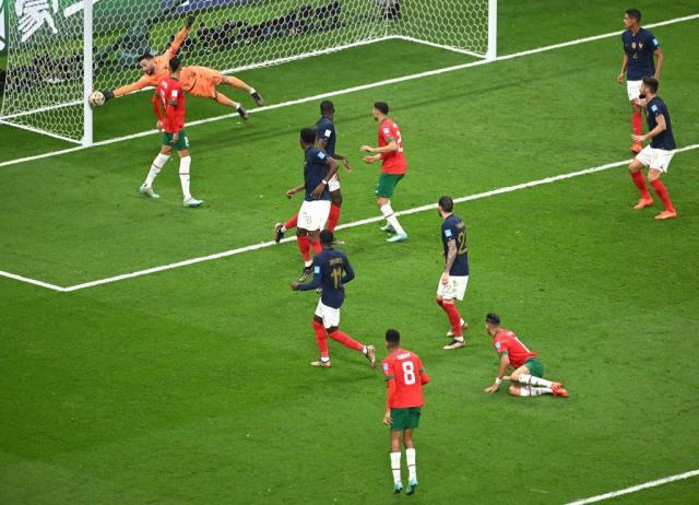 1671068871549038922.jpg Fj9-1DnWYAAWQ8k.jpg