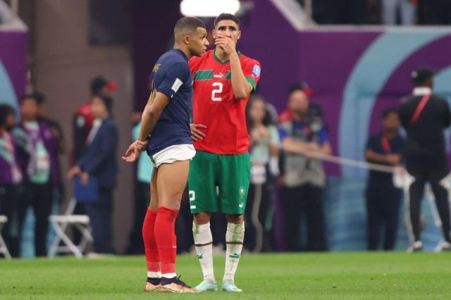 1671052790693026334.jpg Fj95KrtWIAYBY7N.jpg