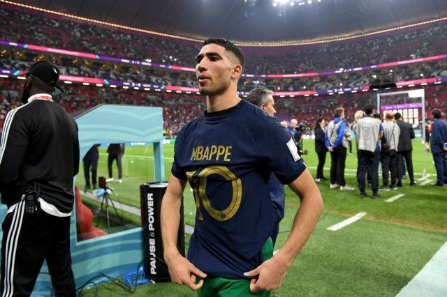 1671052805929094863.jpg Fj96npYX0AAmPVh.jpg