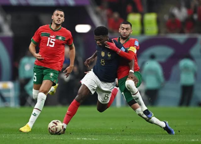 1671056051921027374.jpg 03093e2ca6ca68b7d808d18bdca65af5.jpg