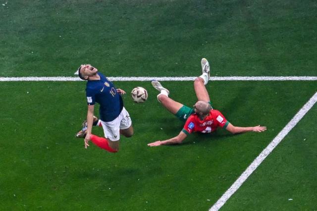 1671058165110014881.jpg 4ecb1a743ae07a2b6cac6e1c63624421 (2).jpg