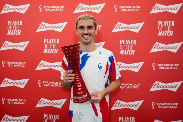 1671056215268072200.jpg Fj-Ew0HXkAEqBaO.jpg