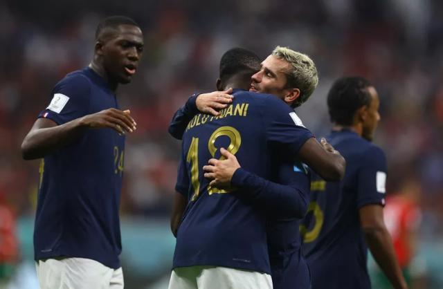 1671056555959018546.jpg 2c9704f230d164c3237285cfe67e7153.jpg