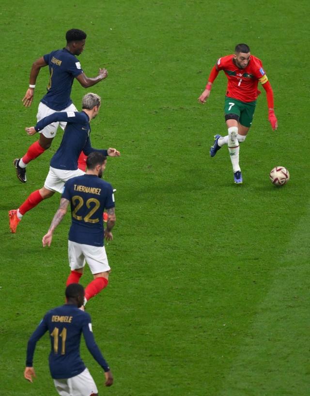 1671058285726020885.jpg Fj9xI00WQAAV-vP.jpg