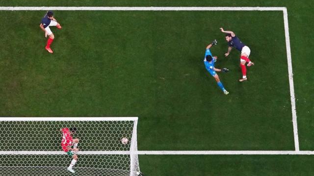 1671061441356017267.jpg IMTAYTJ7QNIXBK2BWOR24ONVXI.jpg