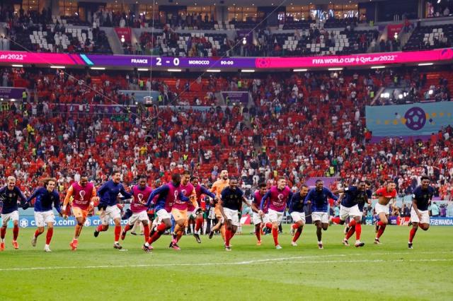 1671061475596093022.jpg QMLX3KFPG5LJLHZKYBWKOJHIV4.jpg