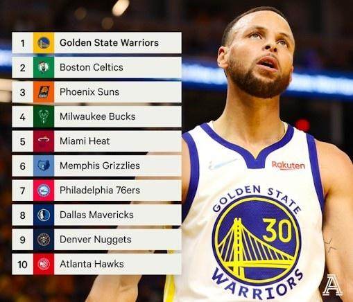 1659589893221099096.jpg 9968-8079e763fc2b89d0c4f6979296ca8447.jpg