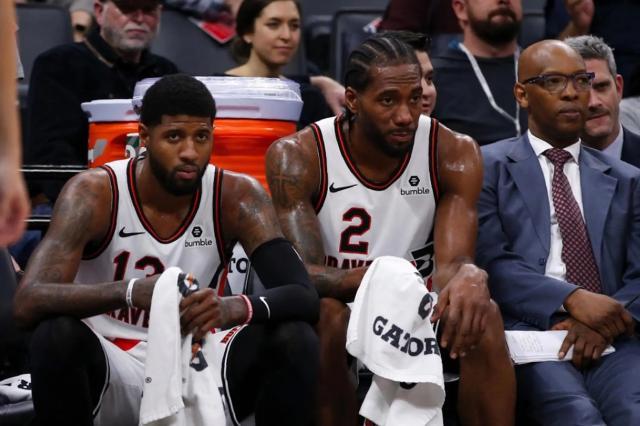 1659589914003002895.jpg src=http___n.sinaimg.cn_sinakd10010_213_w2048h1365_20200807_5cdd-ixkvvuc8184475.jpg&refer=http___n.sinaimg.webp.jpg