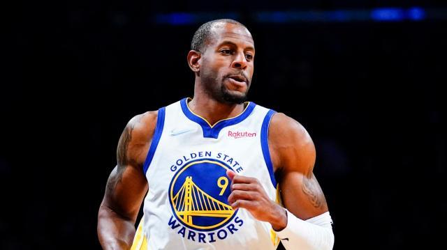 1659522519397093642.jpg rawImage.jpg