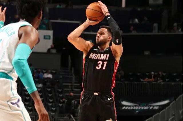 1657186186928013311.png 1657186228860.png