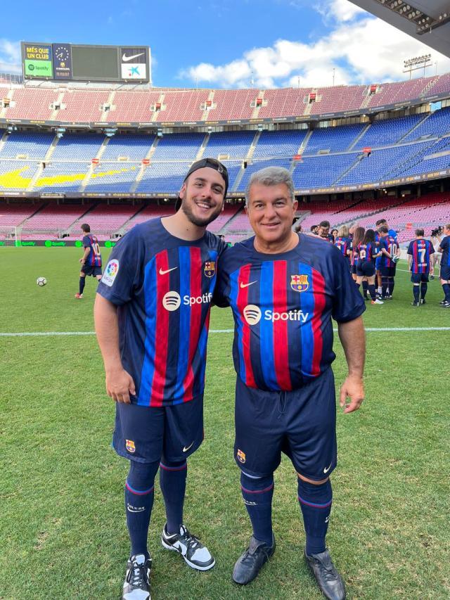 1656722723556036676.jpeg FWmIropXEAIGyt8.jpeg